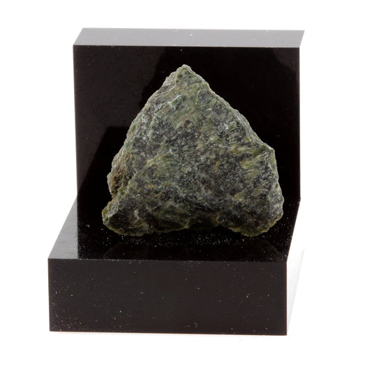 Pelhamine, 25.2 carats, Lowell, Vermont, USA