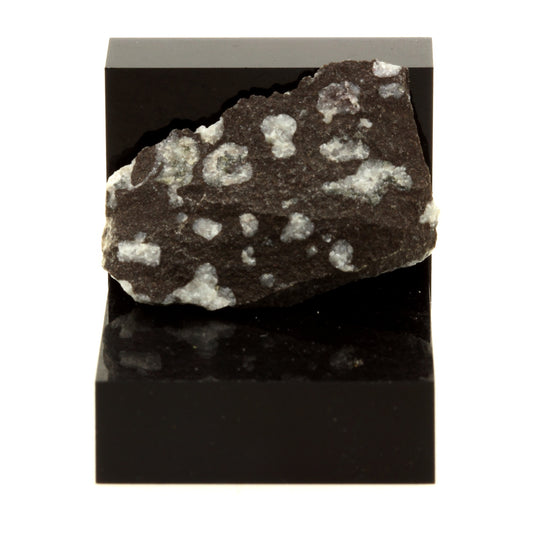 Jaspe. 17.20 carats. Brésil