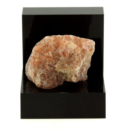 Grenat Spessartite. 49.56 carats. Brésil