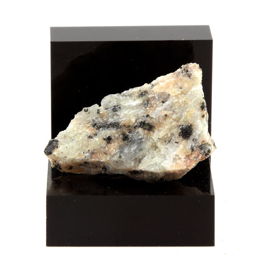 Jaspe. 32.91 carats. Utah , USA