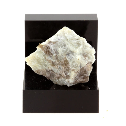 Jaspe. 37.27 carats. Brésil