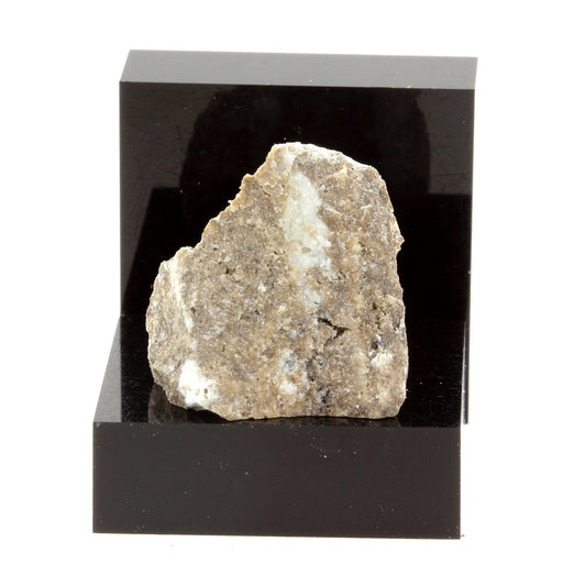 Jaspe. 27.89 carats. Oregon, USA