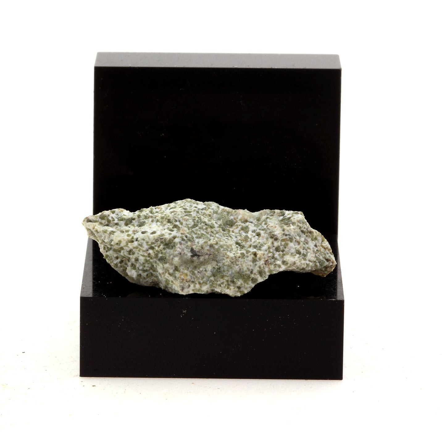 Lehm, 19.42 carats, Italie