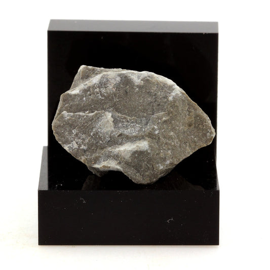 Hälleflinta 46.68 carats. En provenance de Marmora, Ontario, Canada