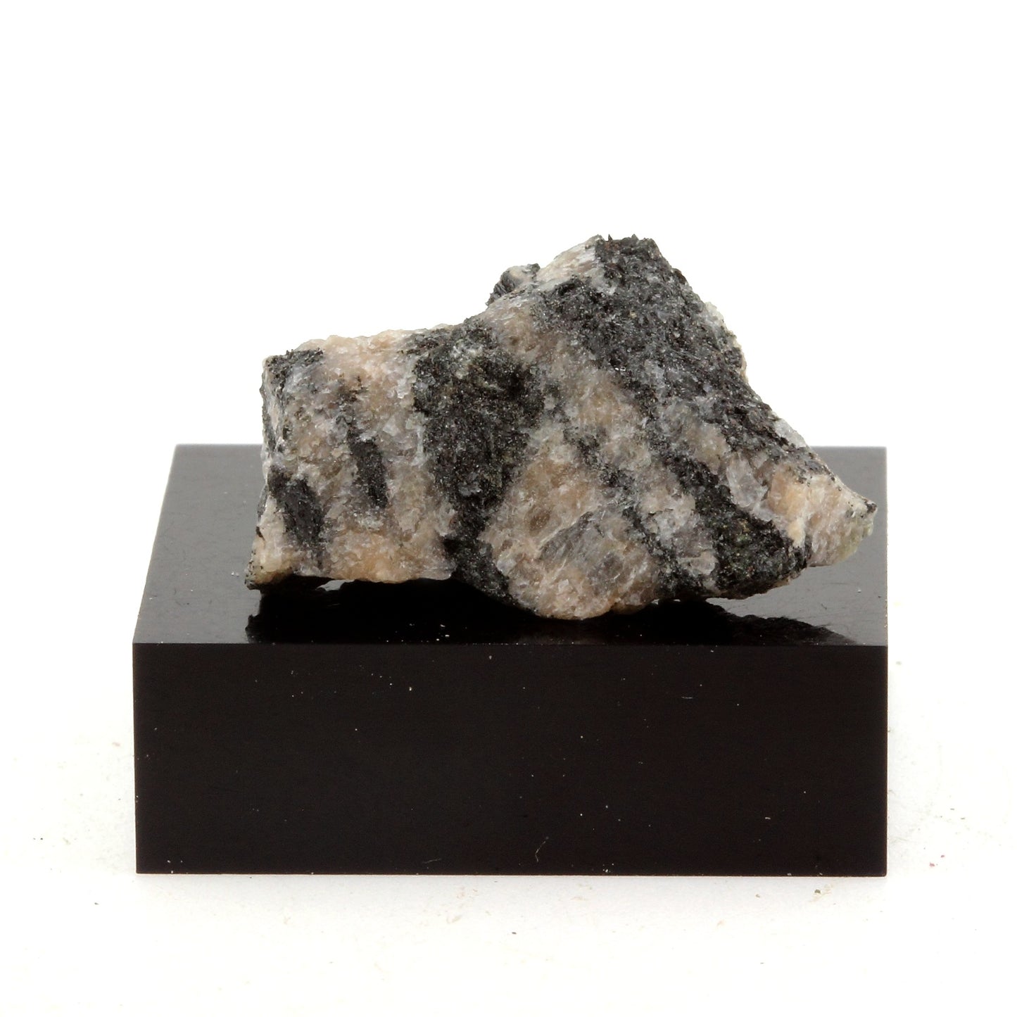 Marbre. 23.25 carats. Afrique