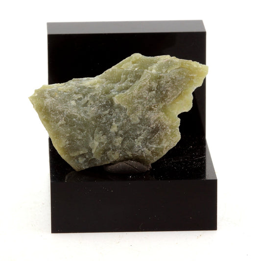 Jaspe. 19.43 carats. Mexique