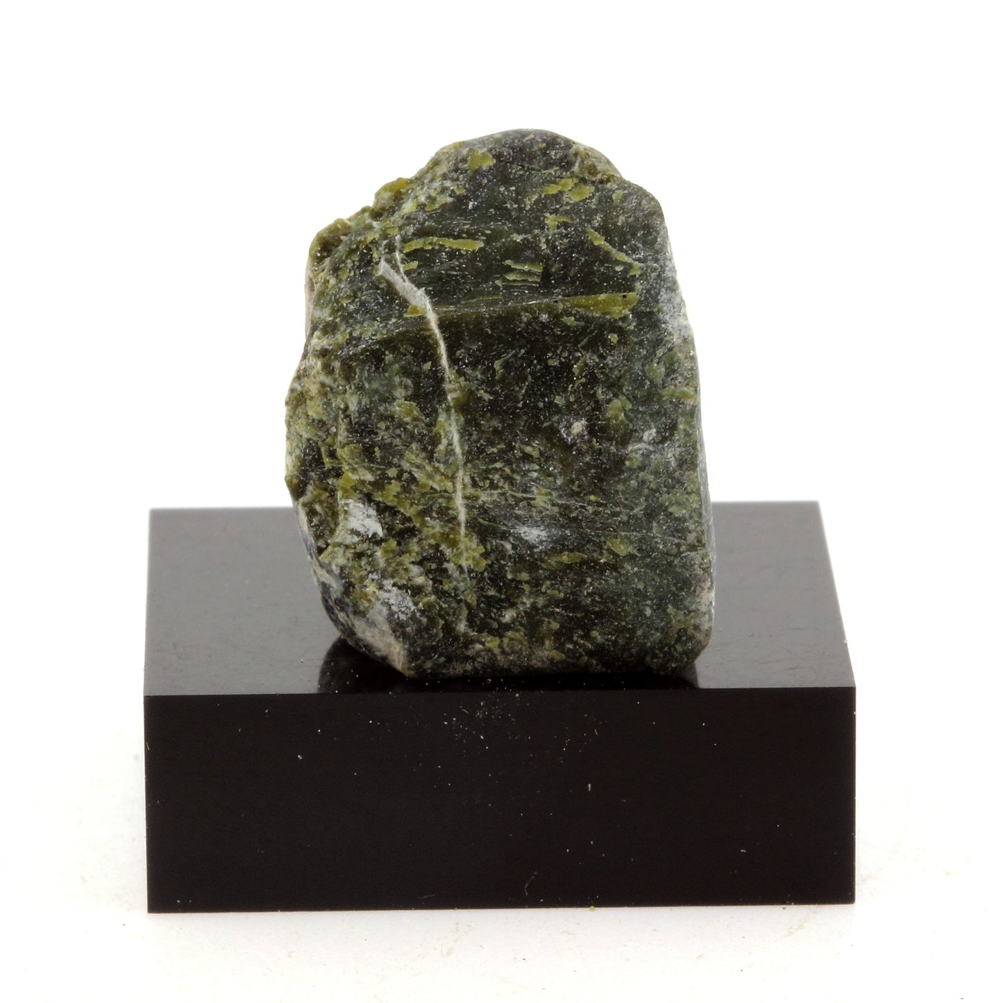 Marbre. 47.43 carats. Italie