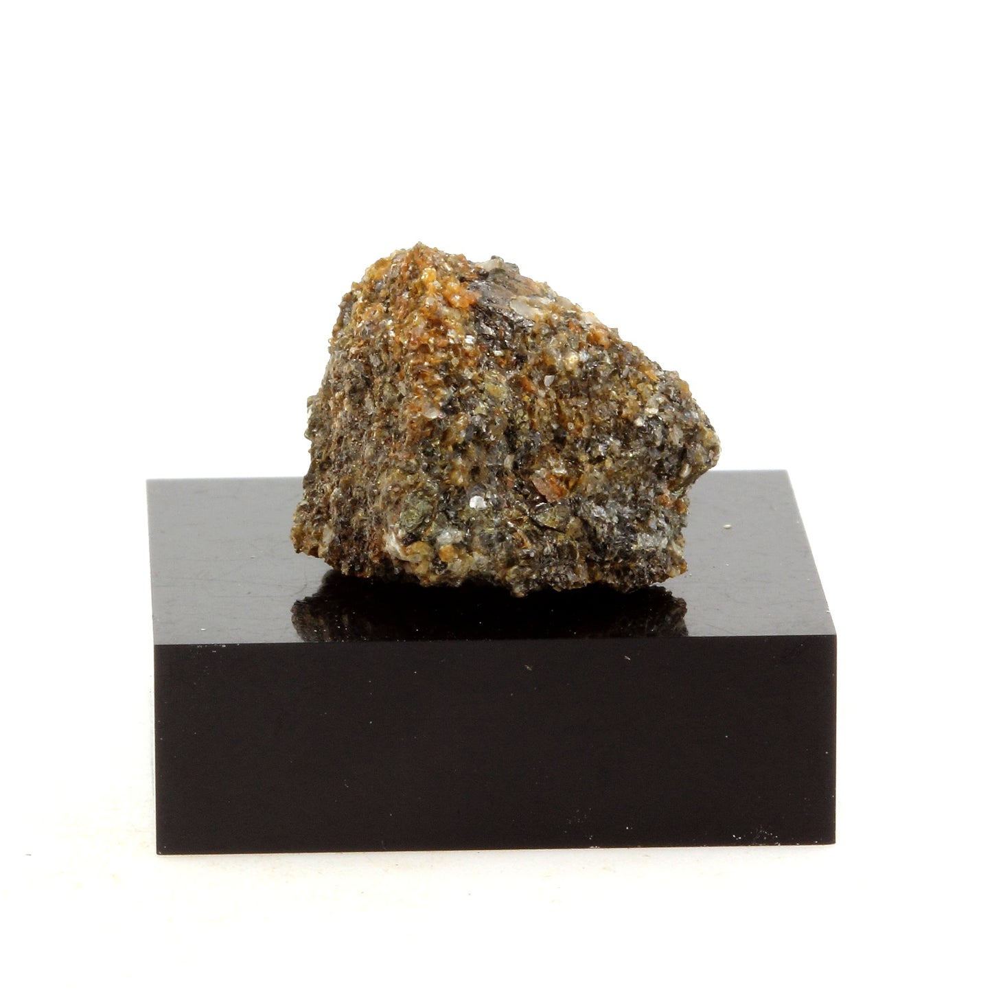 Leadhillite, 26.10 carats, Gouverneur, New York, USA