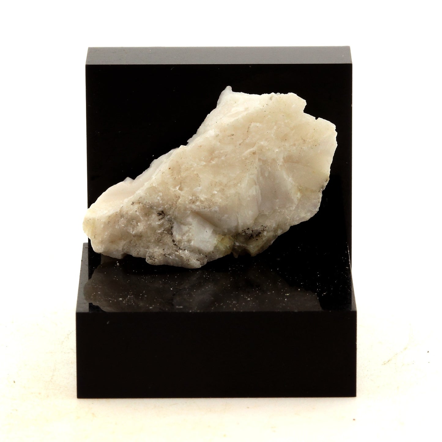 Jarlite, 25.11 carats, Ottawa, Ontario, Canada