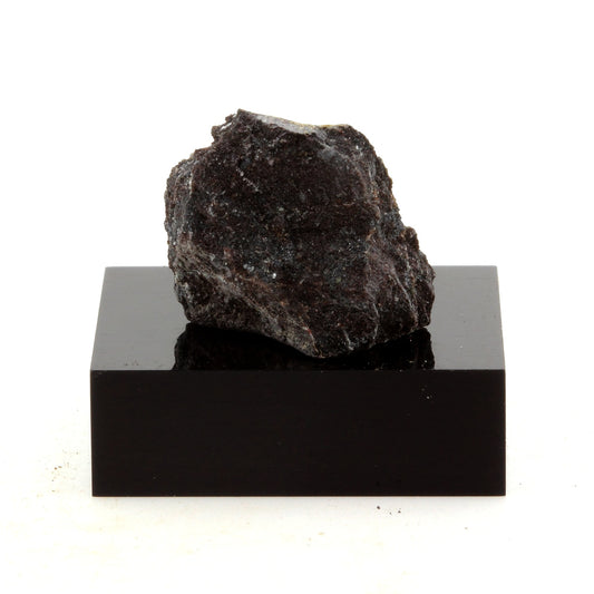 Oligiste, 24.34 carats, Estrie, Québec, Canada
