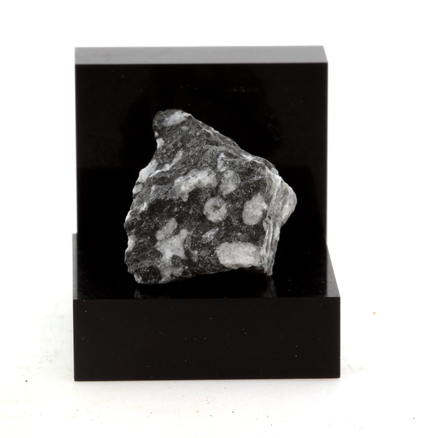 Jaspe. 35.13 carats. Brésil