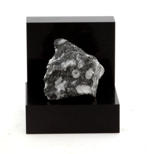 Jaspe. 35.13 carats. Brésil