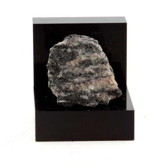 Jaspe. 34.54 carats. Utah , USA