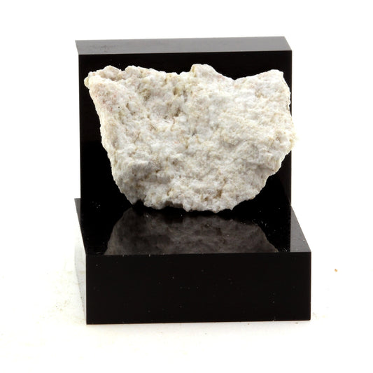 Idocrase. 25.02 carats. Ottawa, Ontario, Canada