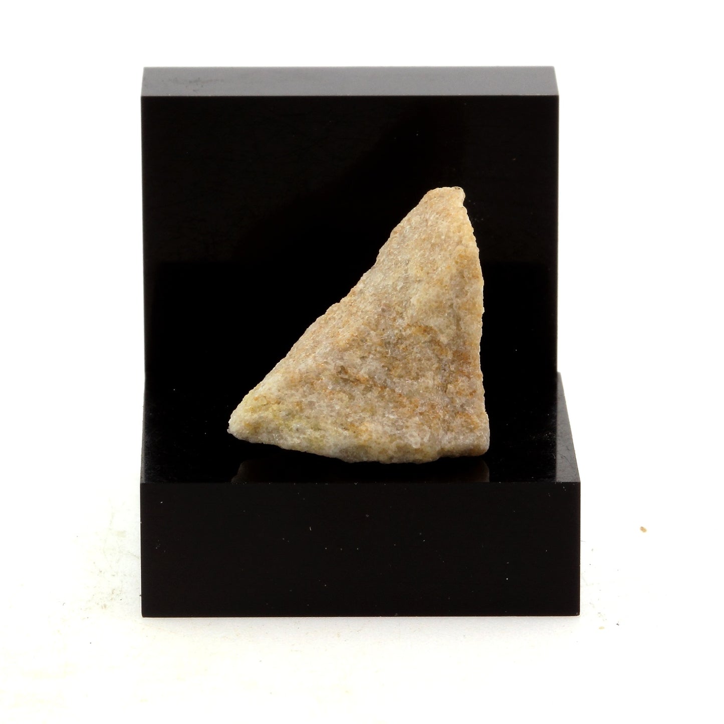 Mookaite, 18.46 carats, Oregon, USA