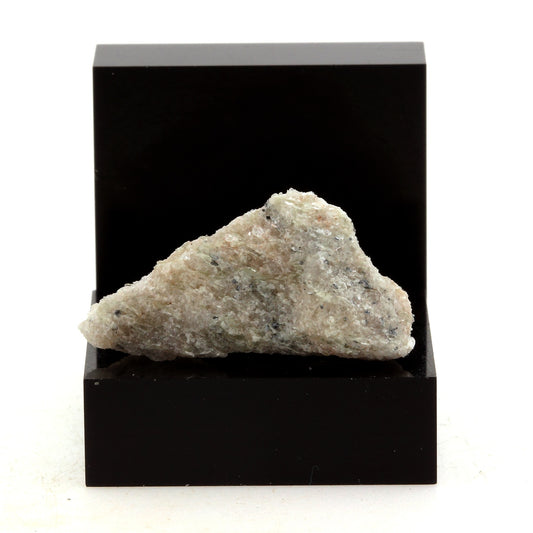 Mica, 17.39 carats, North Bay, Ontario, Canada