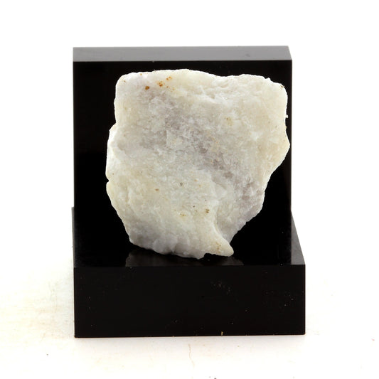 Marbre Dolomite, 56.80 carats, Madoc, Ontario, Canada