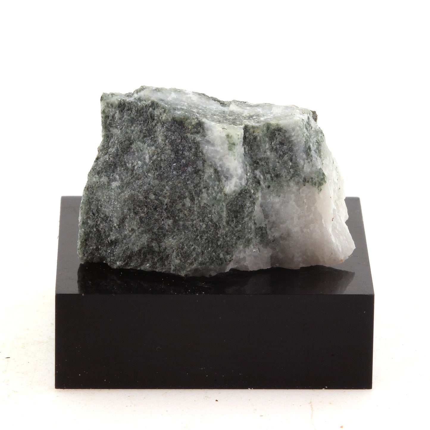 Murmanite, 43.0 carats, Groenland