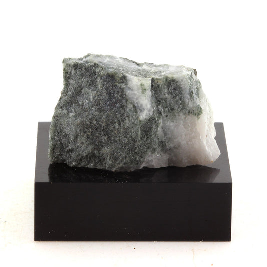 Murmanite, 43.0 carats, Groenland
