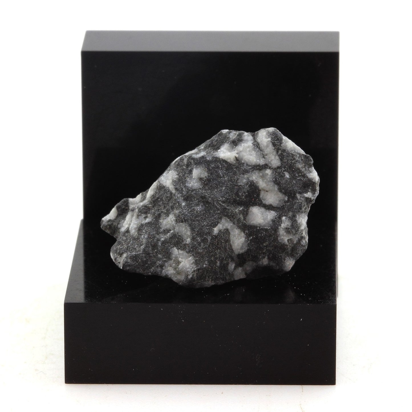 Jaspe. 27.4 carats. Brésil