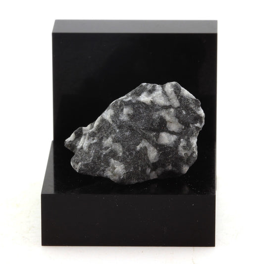 Jaspe. 27.4 carats. Brésil
