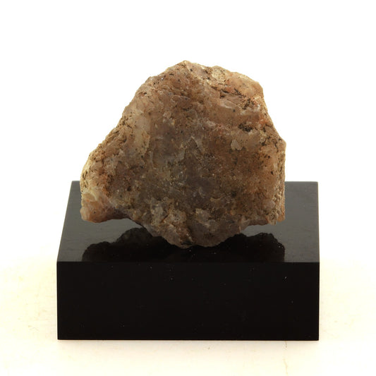 Grenat Spessartite. 32.8 carats. Brésil