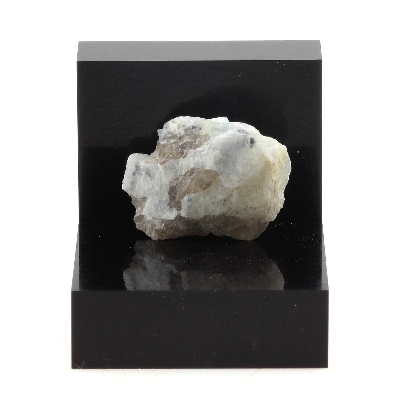 Jaspe. 14.0 carats. Brésil