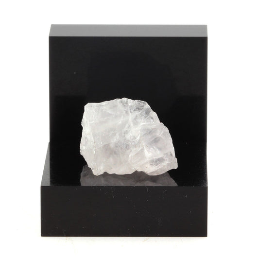 Kunzite. 14.3 carats. Brésil