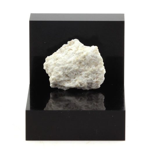 Idocrase. 11.3 carats. Ottawa, Ontario, Canada