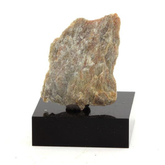 Polianite, 18.6 carats, Estrie, Québec, Canada