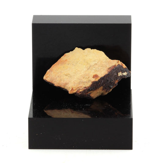 Loess, 10.1 carats, Mexique