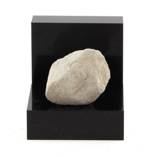 Mudstone, 22.9 carats, Montana, USA