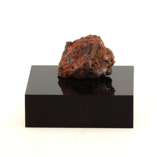 Micrite, 7.9 carats, Italie