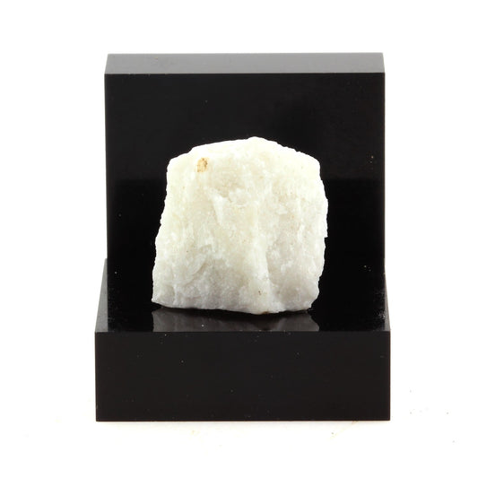 Marbre Dolomite, 23.5 carats, Madoc, Ontario, Canada
