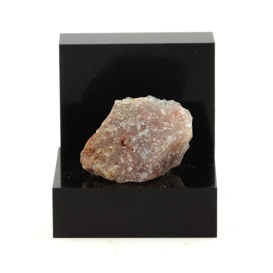 Metaquartzite, 14.3 carats, Italie