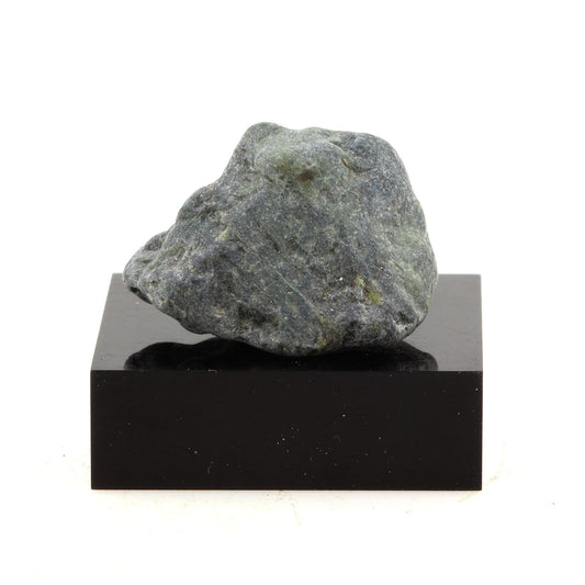 Ottrélite, 45.4 carats, Gatineau, Québec, Canada