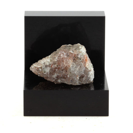 Grenat Spessartite. 26.4 carats. Brésil