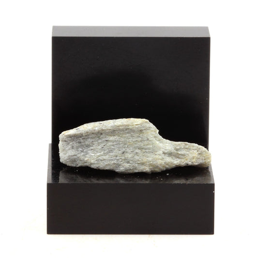 Hemimorphite. 13.9 carats. Gouverneur, New York, USA