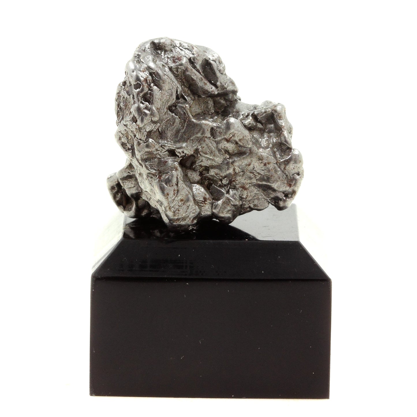 Meteorite, 150.0 carats, Chaco Province, Argentine