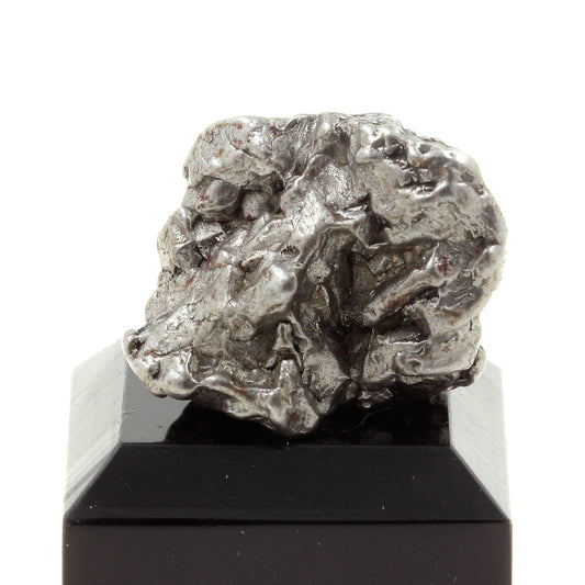 Meteorite, 150.0 carats, Chaco Province, Argentine