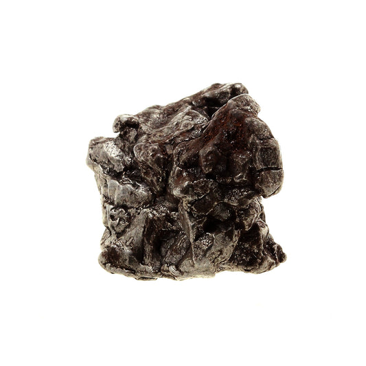 Meteorite, 121.5 carats, Chaco Province, Argentine