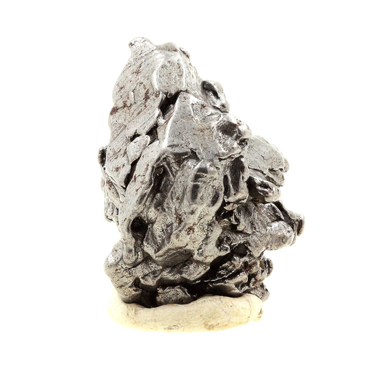 Meteorite, 139.5 carats, Chaco Province, Argentine