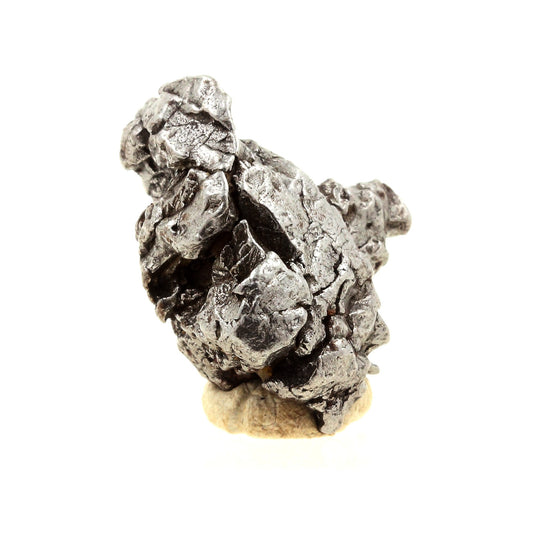 Meteorite, 99.5 carats, Chaco Province, Argentine