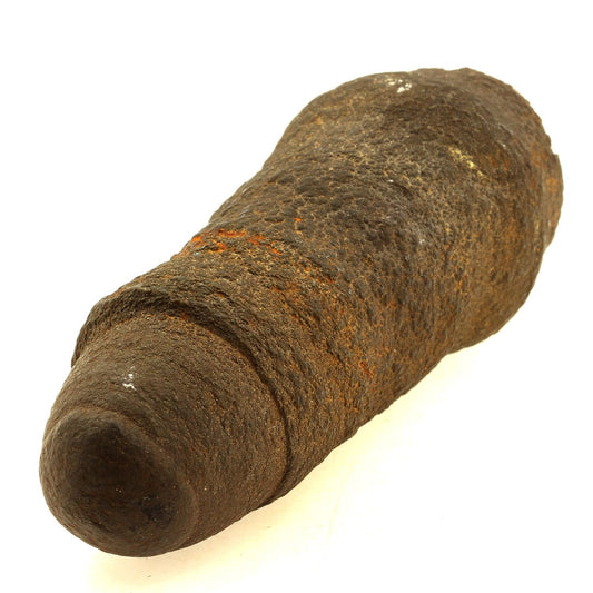 Marcassite, 3342.0 carats, Russie