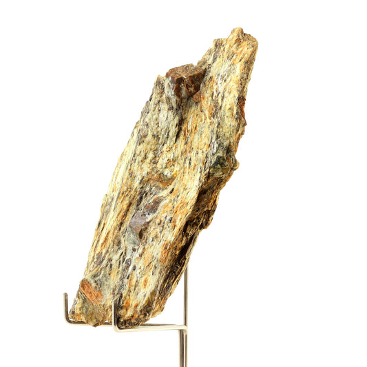 Grenat Almandin. 759.0 carats. Zillertal, Tyrol, Autriche