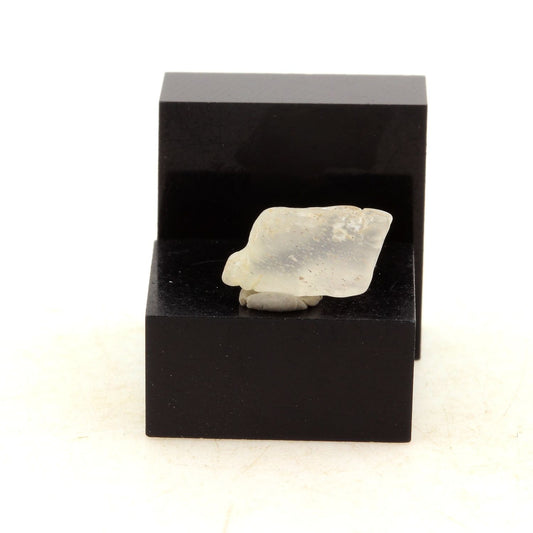 Pierre De Lune, 3.11 carats, Kilosa District, Morogoro Region, Tanzanie