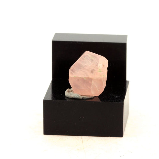 Morganite. 4.41 carats. Afrique