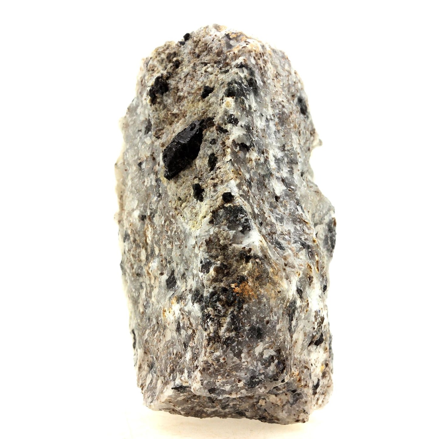 Hibonite, 1022.0 carats, Tranomaro, Anosy, Madagascar