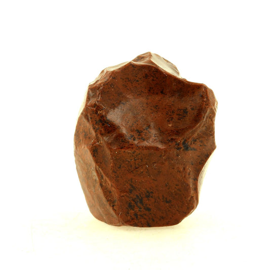 Jaspe. 271.0 carats. Minas Gerais, Brésil