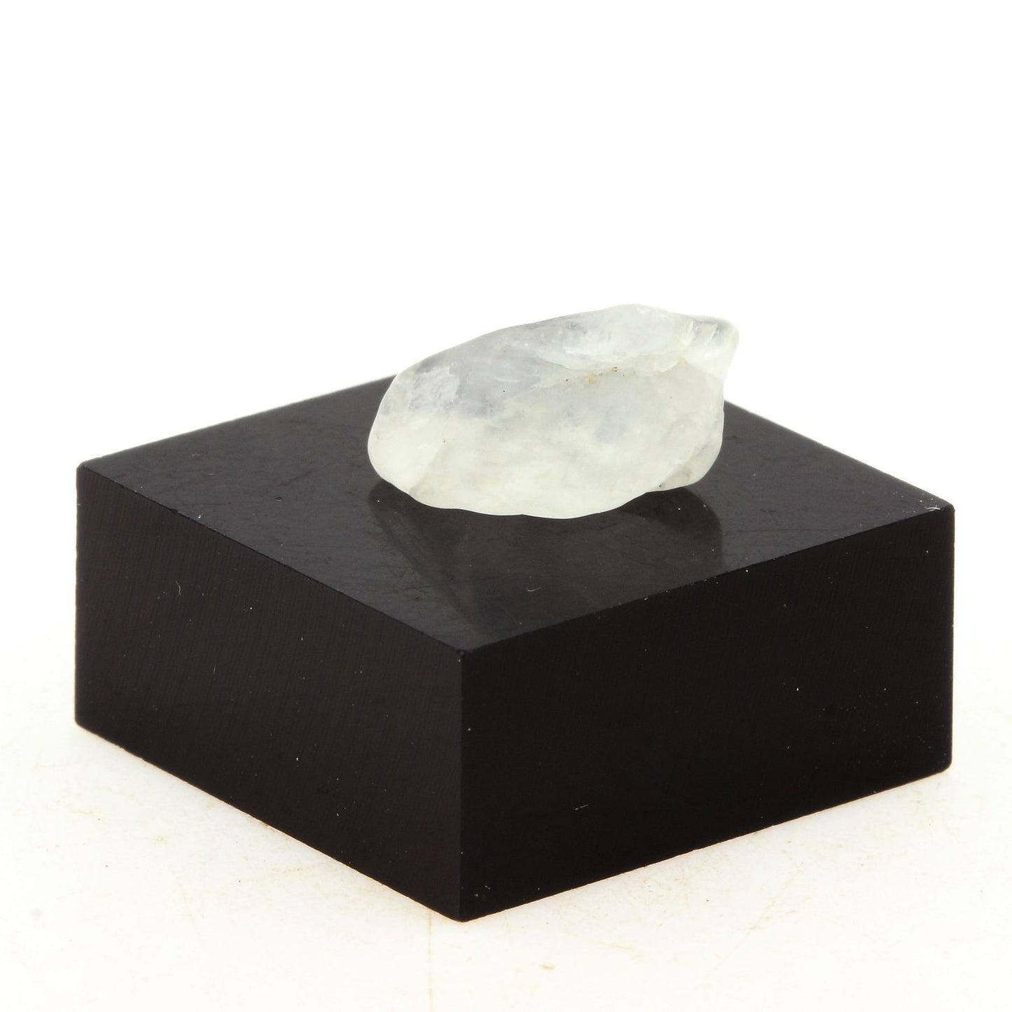 Pierre De Lune, 3.34 carats, Kilosa District, Morogoro Region, Tanzanie